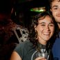 lisbon nightlife tour